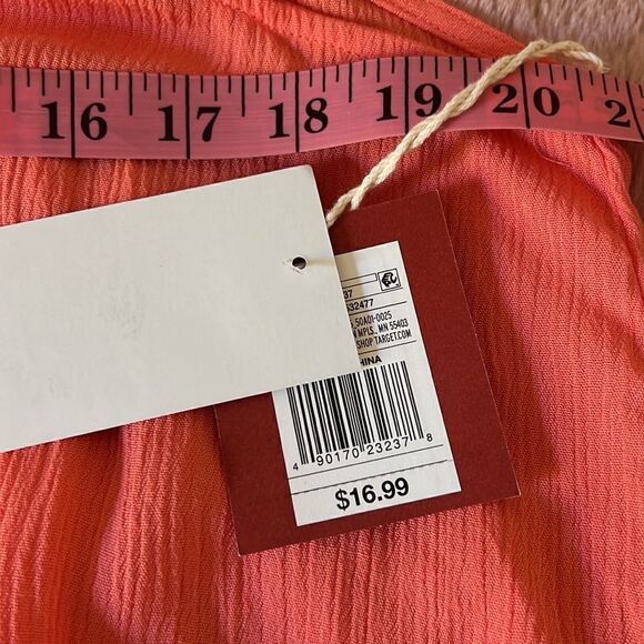 FREE with ANY purchase ! Make a bundle !  - Picture 6 of 8